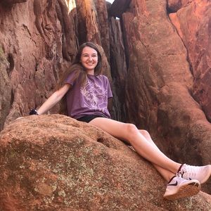 Meet your Posher, Mckinsey